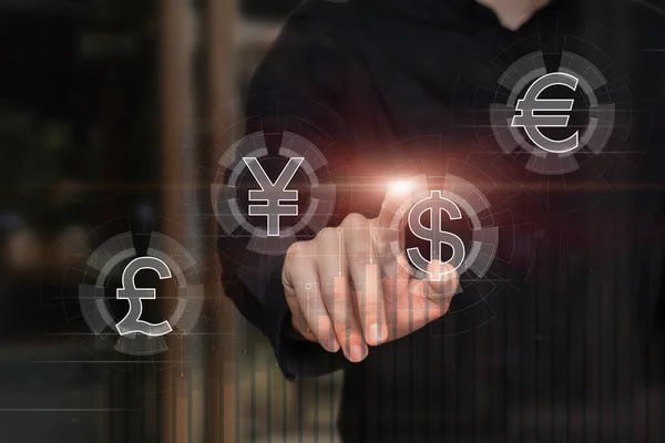 Заработок в интернете: начните сейчас